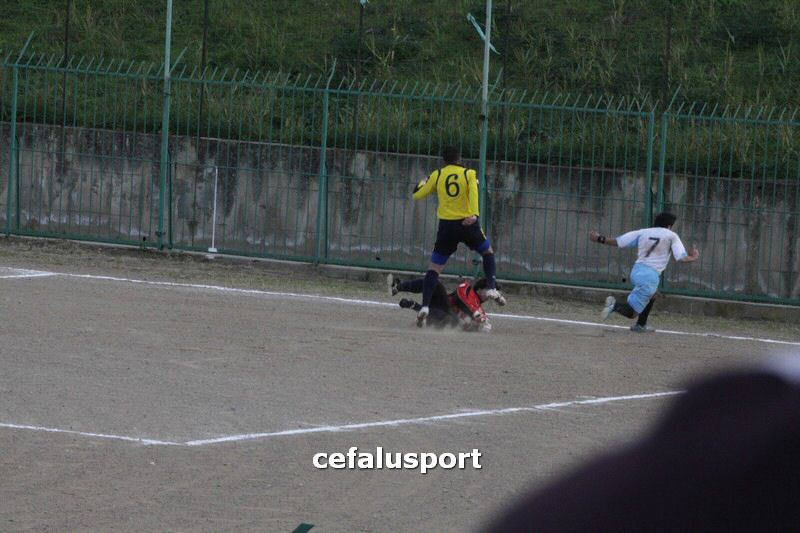 120128 Finale 188_tn.jpg